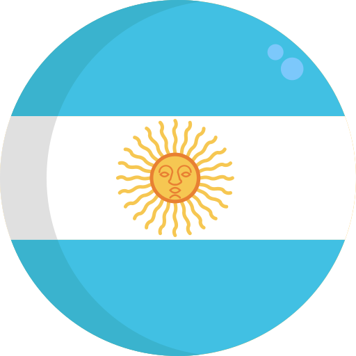 Título con inspiración regional y espíritu de competencia.