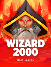 Slot mágica con símbolos brillantes y fantasía de alto valor.